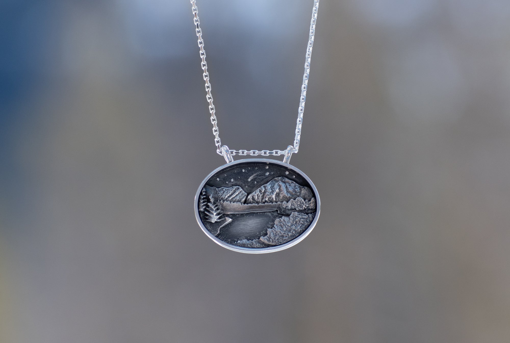 The Teton Collection Lookbook - S. Howell Studios